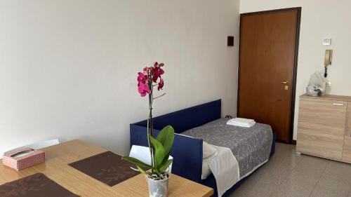 Preganziol Apartment | OTB Italia 4 - Dimora confortevole tra Venezia e Treviso con Terrazza