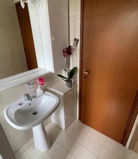 Preganziol Apartment | OTB Italia 4 - Dimora confortevole tra Venezia e Treviso con Terrazza