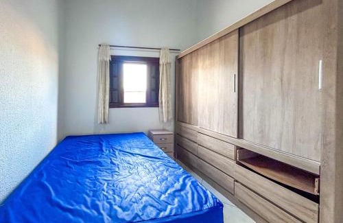 Morada da Praia House | Otima casa com WiFi e churrasqueira em Bertioga SP