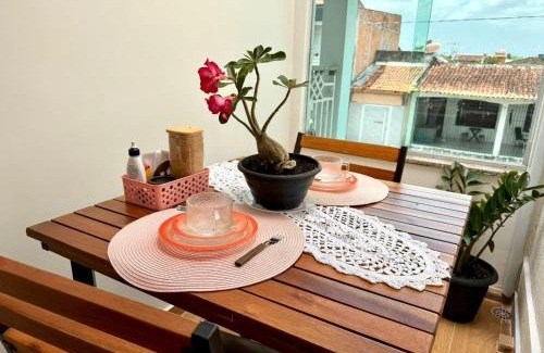 Val-de-Caes House | Otimo quarto com banheiro a 6 minutos do aeroporto