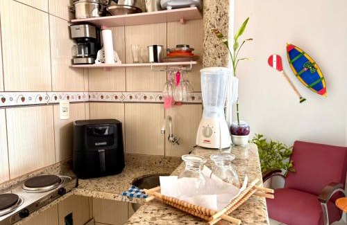 Val-de-Caes House | Otimo quarto com banheiro a 6 minutos do aeroporto