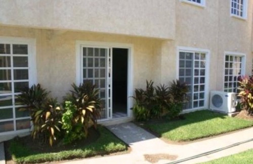 Puente del Mar House | Otis did not damaged us. We offer Big discounts for first responders and media.