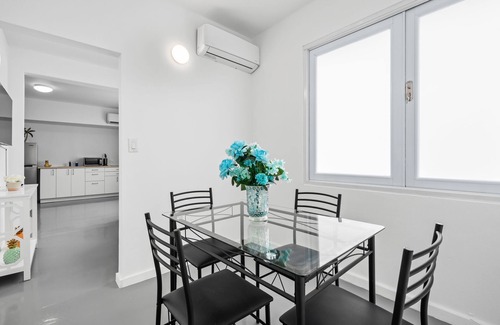 Condado Apartment | Otium Rentals Best Condado Location Near Beach