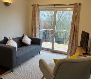 Ottery St Mary House | Otter Holt, beautiful East Devon