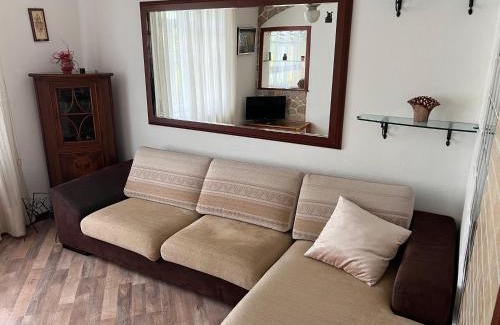 Cervignano del Friuli Apartment | Ottimo