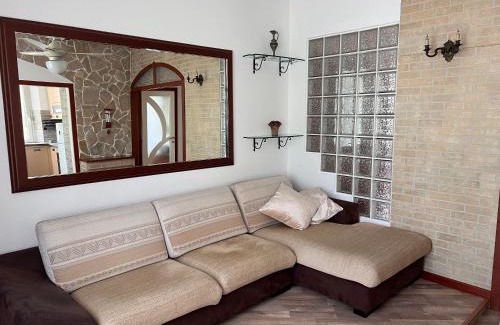 Cervignano del Friuli Apartment | Ottimo