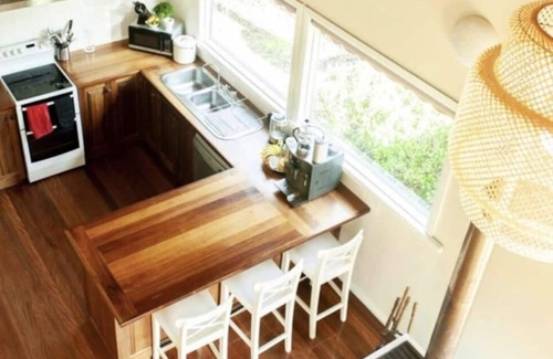 Gellibrand Other | Otways Retreat