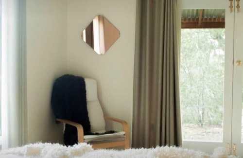 Gellibrand Other | Otways Retreat