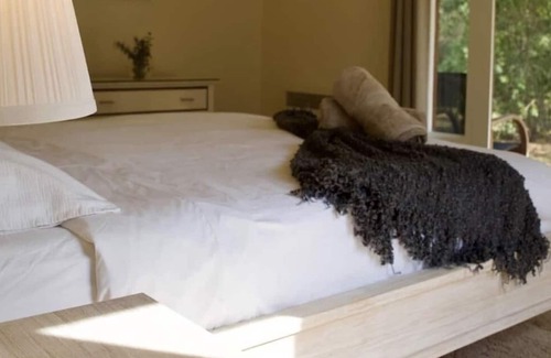 Gellibrand Other | Otways Retreat