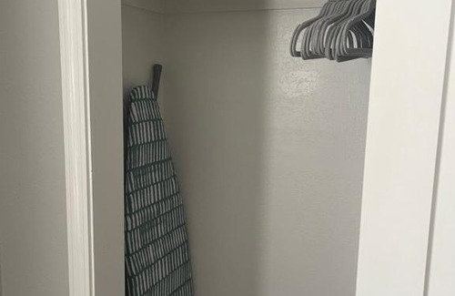Norman Apartment | OU-2 bed 2 bath apartment close to OU