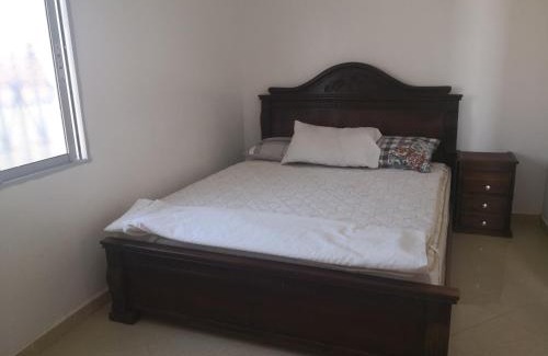 Oued Laou Apartment | Ouedlaou