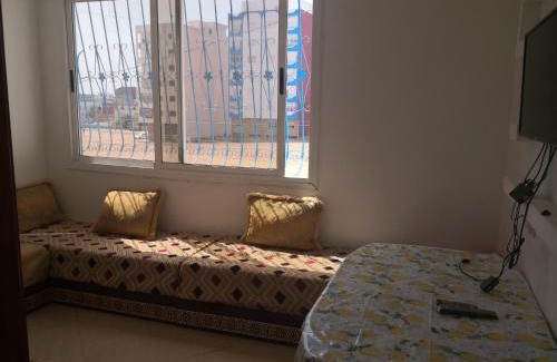 Oued Laou Apartment | Ouedlaou