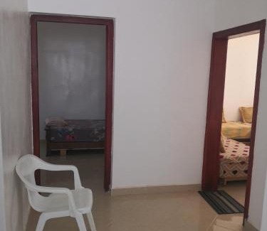 Oued Laou Apartment | Ouedlaou