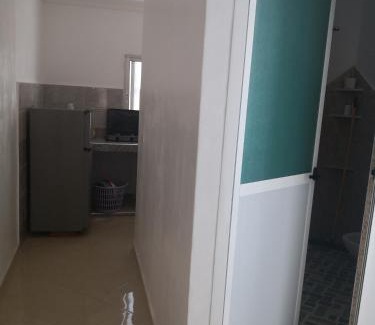 Oued Laou Apartment | Ouedlaou