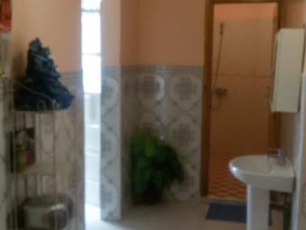 Oujda Apartment | Oujda Les Iris - rue moulouya 1