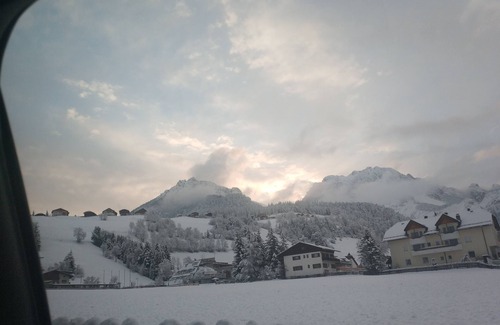 Mareo House | Our brand new house for your perfect vacation