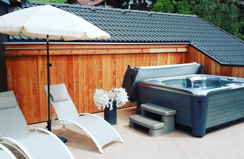 Mareo House | Our brand new house for your perfect vacation