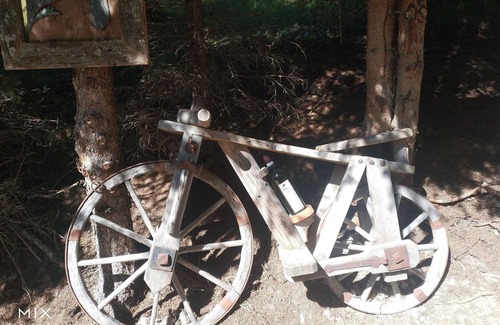 Mareo House | Our brand new house for your perfect vacation