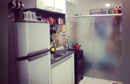 Praia do Frances Apartment | Our comfort