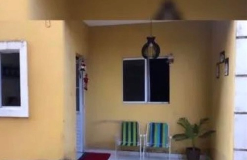 Praia do Frances Apartment | Our comfort