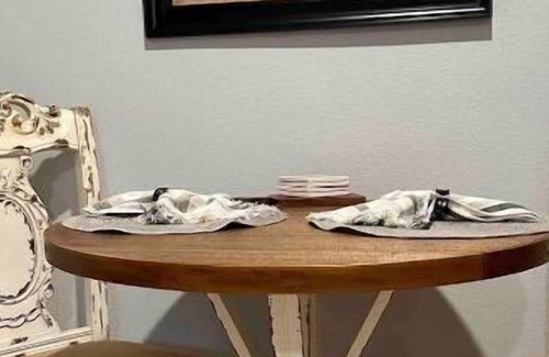 Cocoa Apartment | Our Great Suite is near Port Canaveral, Cocoa Beach & the beautiful East Coast.