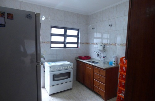 Indaia House | Our Home: Family, Pets and children are welcome.