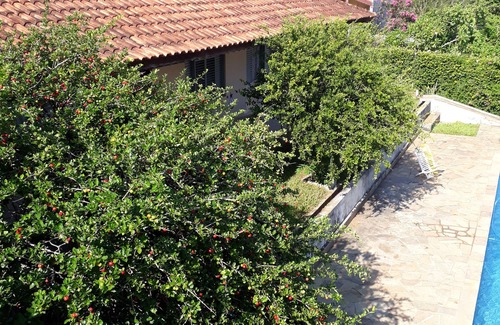 Campo Limpo Paulista Cottage | OUR Nook - Casa de Campo close to São Paulo.