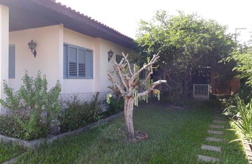 Campo Limpo Paulista Cottage | OUR Nook - Casa de Campo close to São Paulo.