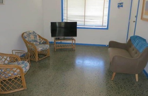 Frankston Apartment | Our Royle Apartment Close to Frankston Hospital