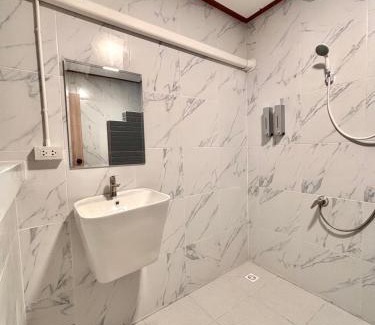 Si Racha Resort | Our Time Staycation