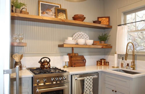 Old Town House | Out the Door, Into Downtown-Walk to Dining, Shops, Parks, and Entertainment!