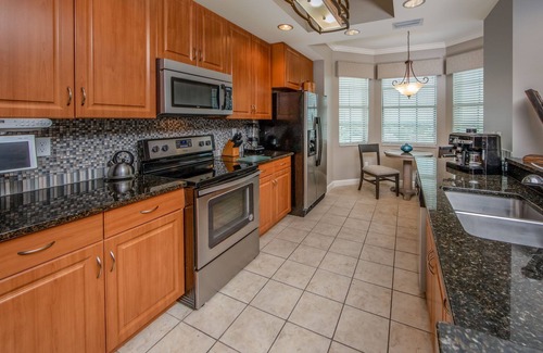 Marco Island Villa | Outdoor Pool, Hot Tub + Beach Shuttle | AC