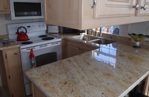 Interchange Square House | Outdoor Resorts 3 BR with Ocean and River Pools. Fall specials Pet allowed.