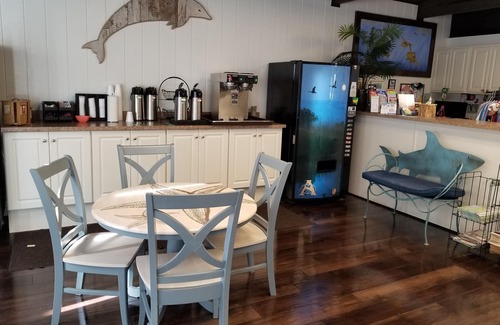 Kill Devil Hills Condo | OUTER BANKS BEACH CLUB Oceanfront Resort Condo 3 Pools Activities Program 2026
