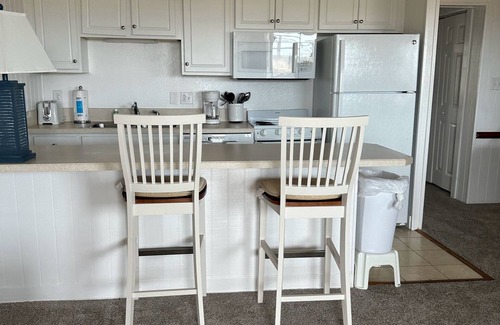 Kill Devil Hills Hotel | Outer Banks Beach Club