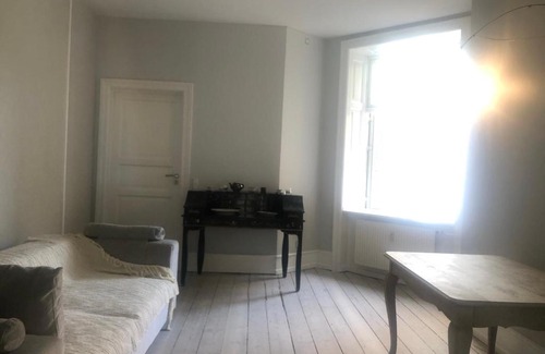 København V House | Outhentic Apartment