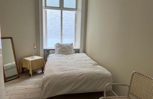 København V House | Outhentic Apartment