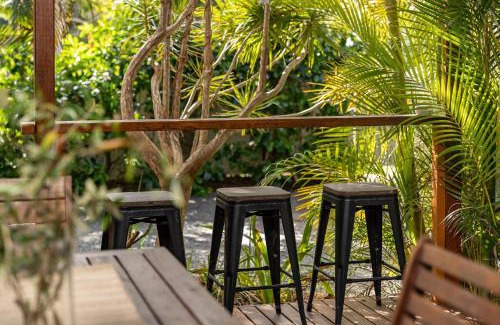 Boomerang Beach House | Outrigger at Boomerang Beach