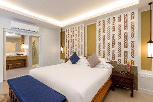 Cherngtalay Resort | OUTRIGGER Surin Beach Resort - SHA Extra Plus