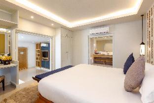 Cherngtalay Resort | OUTRIGGER Surin Beach Resort - SHA Extra Plus