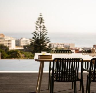 Ericeira House | Outsite Ericeira Praia do Sul