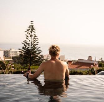 Ericeira House | Outsite Ericeira Praia do Sul