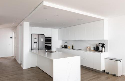 Ericeira House | Outsite Ericeira Praia do Sul