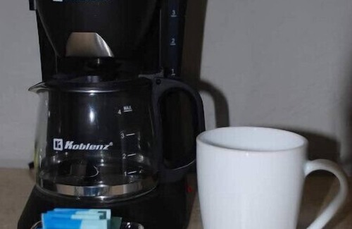 Downtown Cancun Apartment | Outstanding Loft AC, WiFi 60MB, Kitchen, Bathroomn