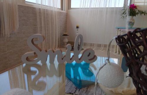 Saronikos House | Outstanding Panoramic View, 10΄ beach, 20΄ airport