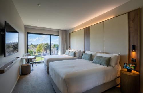 North Adelaide Hotel | Oval Hotel at Adelaide Oval