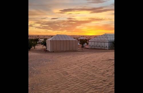 Rissani House | Over night at Merzouga Sahara Desert