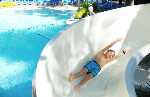 Captiva House | Overlooking the Gulf- Steps to Beach- Perfect Vacation Getaway! RESORT LISTING