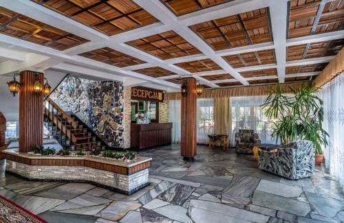 Jastarnia Resort | OW Posejdon Jastarnia - blisko morza i nad zatoką