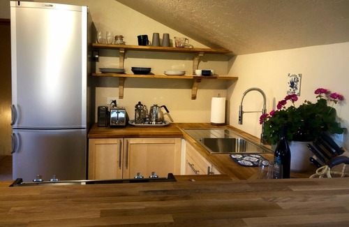 Durango House | Owl's Nest : Views & Comfort 9 Miles from Durango *Sanitized & High Speed Wi-Fi*